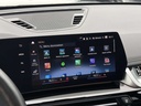 Autoscout Image 39