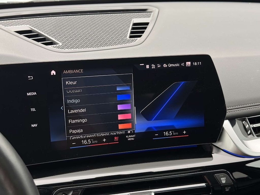 Autoscout Image 40