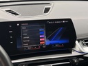 Autoscout Image 40