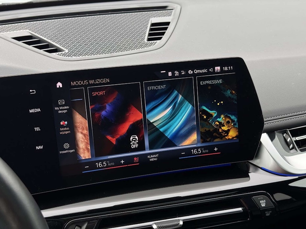 Autoscout Image 41