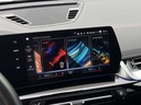 Autoscout Image 41