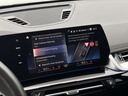 Autoscout Image 42