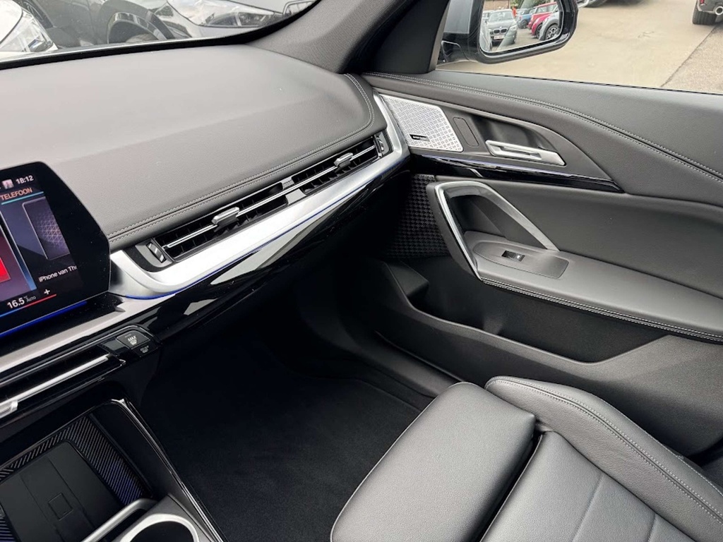 Autoscout Image 43