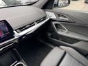 Autoscout Image 43