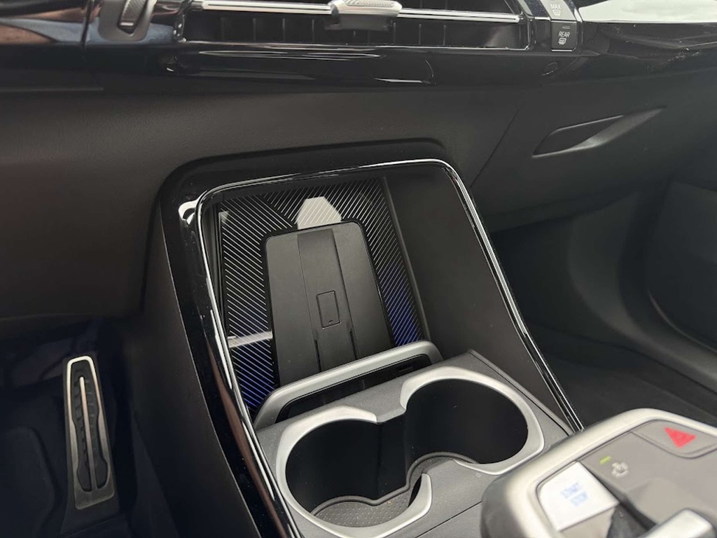 Autoscout Image 44