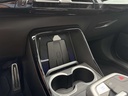 Autoscout Image 44