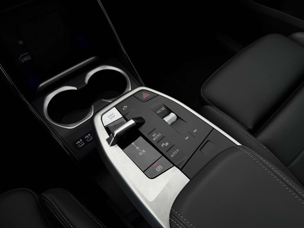Autoscout Image 45