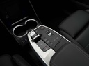 Autoscout Image 45