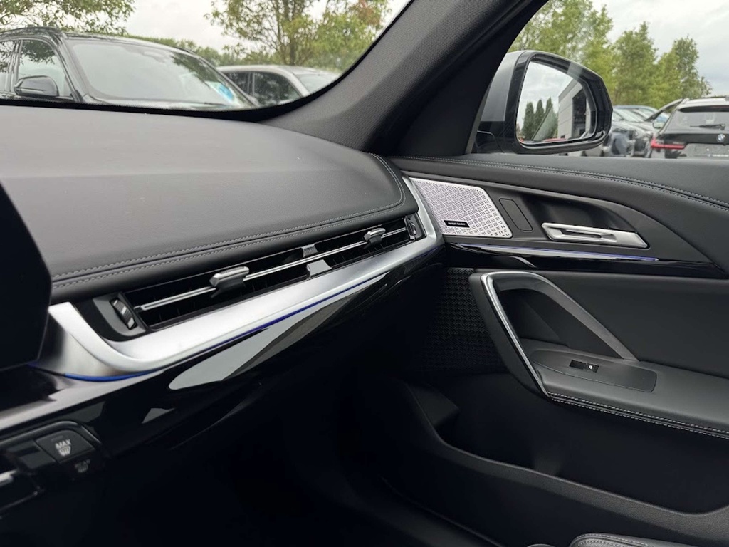 Autoscout Image 46