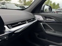 Autoscout Image 46