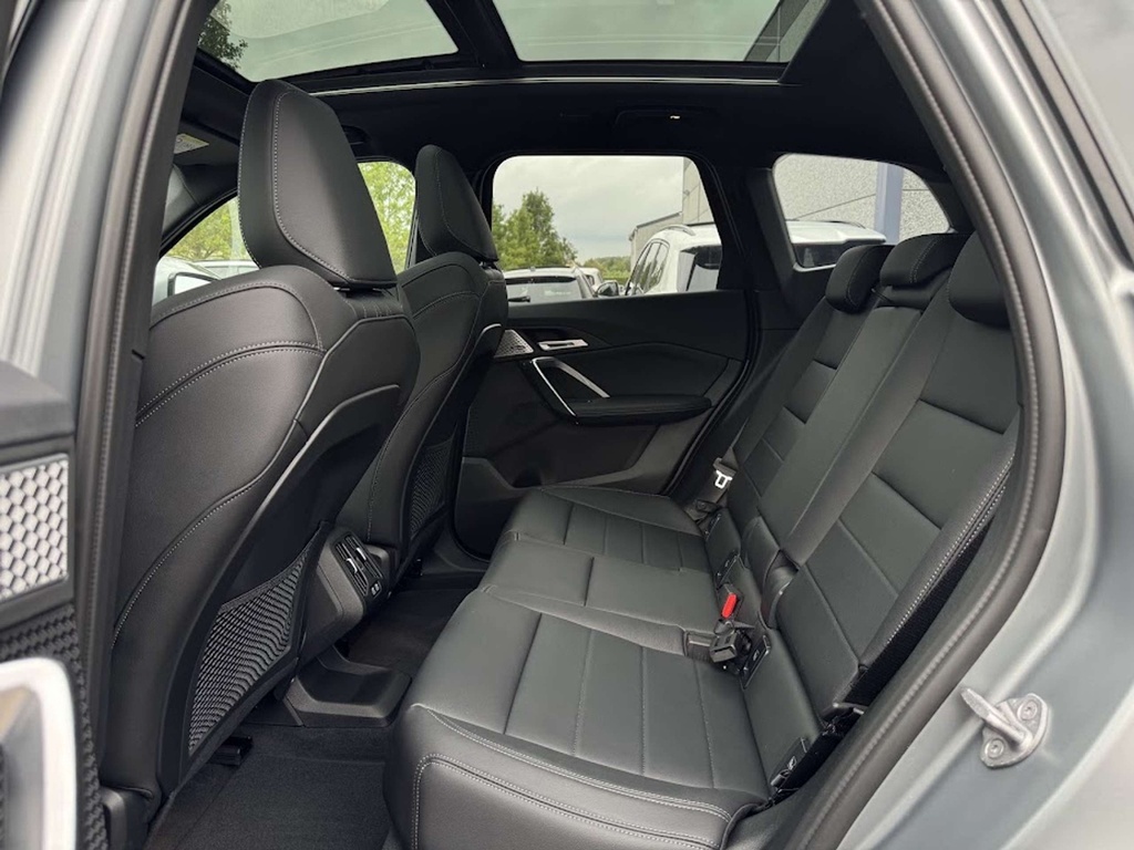 Autoscout Image 47