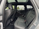 Autoscout Image 47