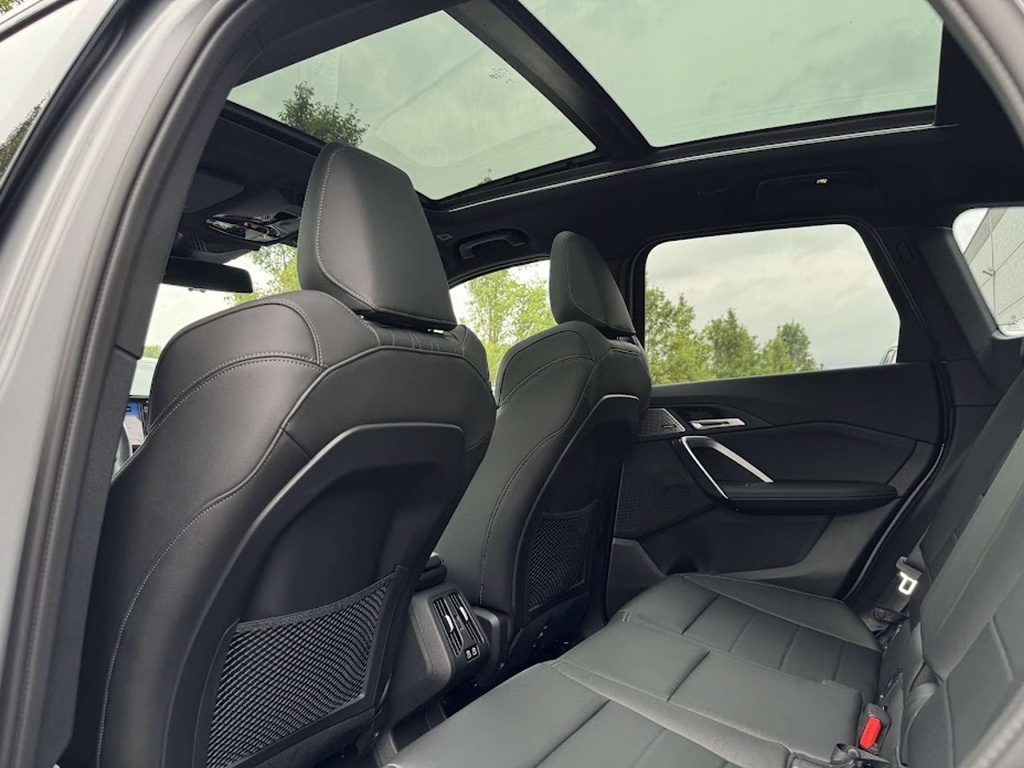 Autoscout Image 48