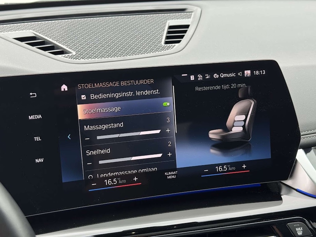 Autoscout Image 49
