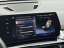 Autoscout Image 49