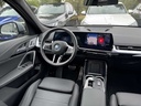 Autoscout Image 50