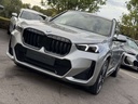 Autoscout Image 2