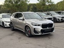 Autoscout Image 5