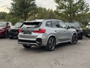Autoscout Image 6