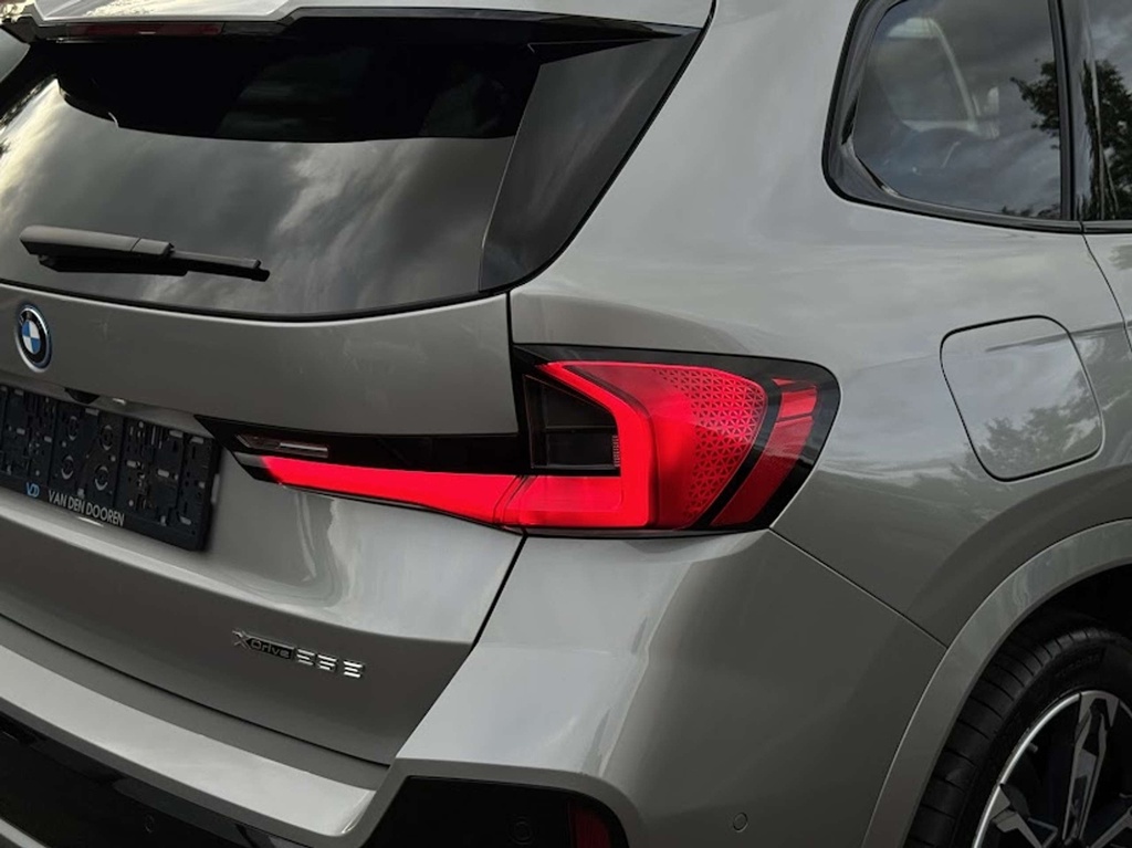 Autoscout Image 7