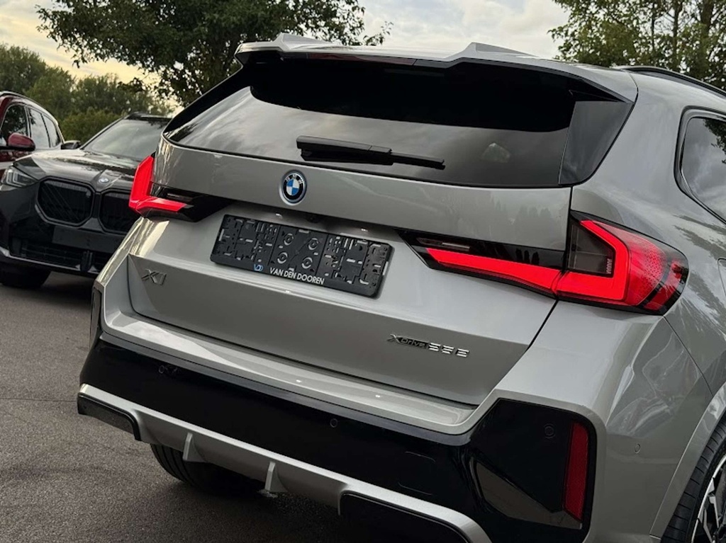 Autoscout Image 8