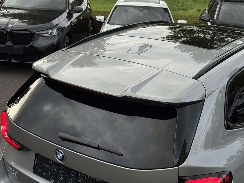 Autoscout Image 9
