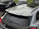 Autoscout Image 9