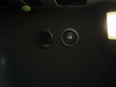 Autoscout Image 10