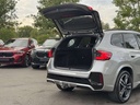 Autoscout Image 11