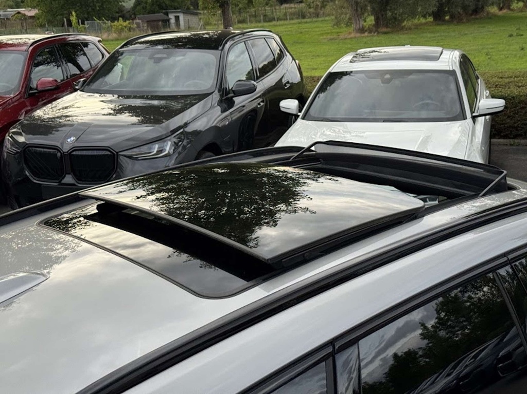 Autoscout Image 12