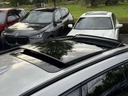 Autoscout Image 12