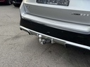 Autoscout Image 13