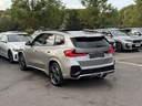 Autoscout Image 15