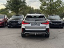 Autoscout Image 16