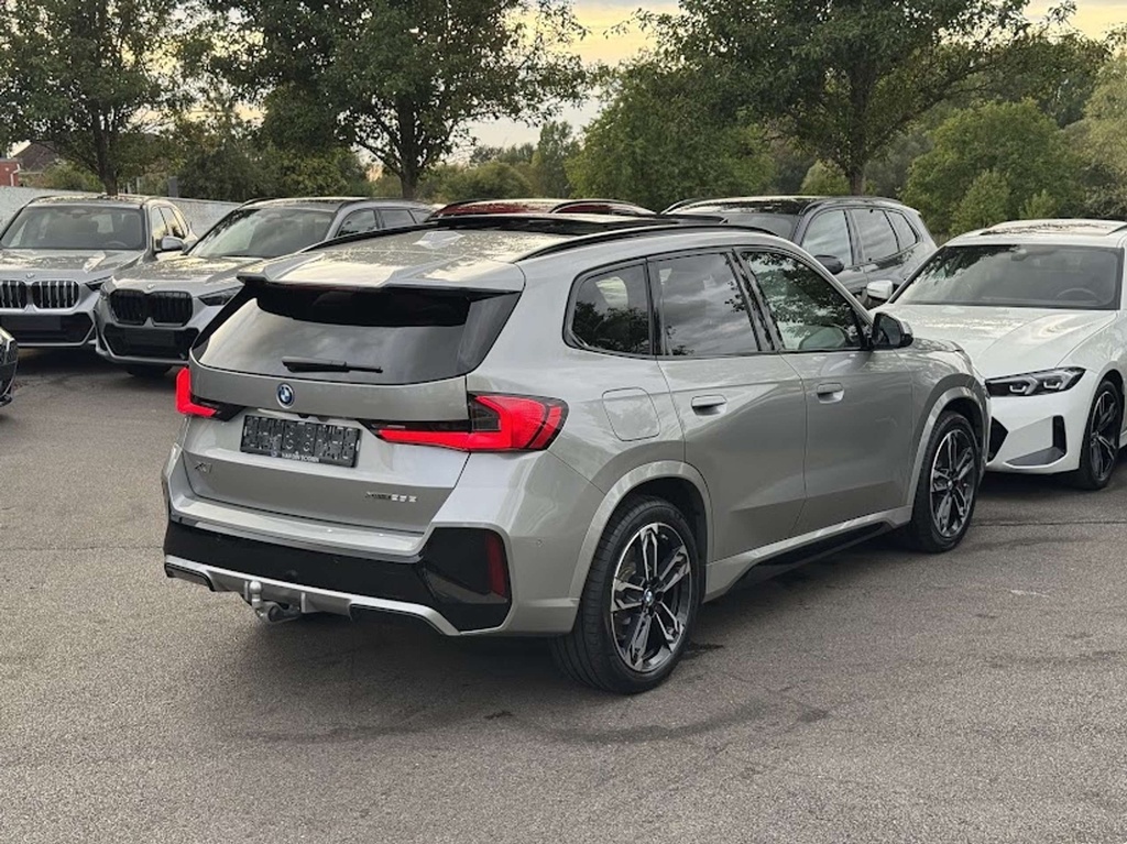 Autoscout Image 17