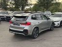 Autoscout Image 17