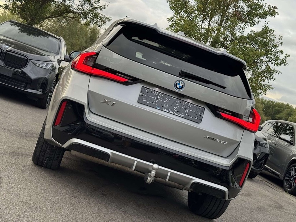 Autoscout Image 18