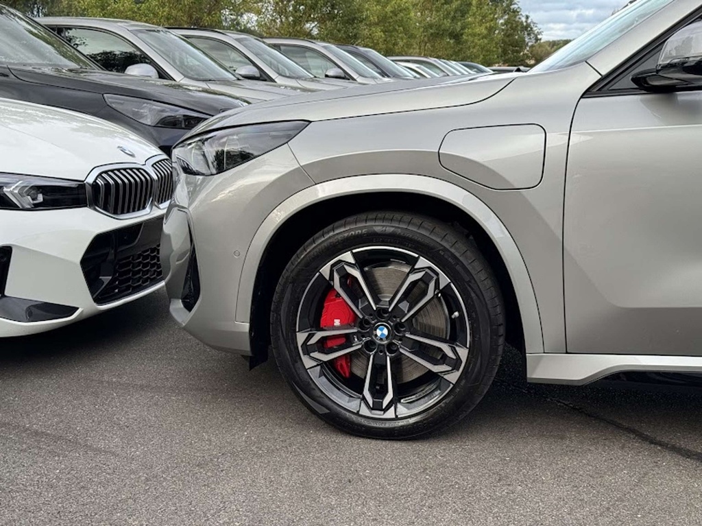 Autoscout Image 19