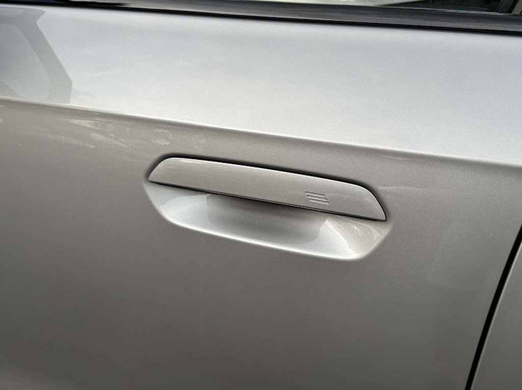 Autoscout Image 21