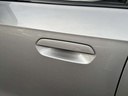 Autoscout Image 21