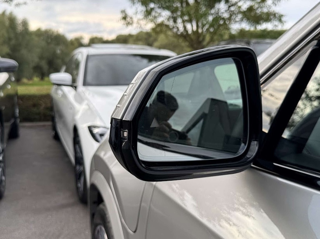 Autoscout Image 22