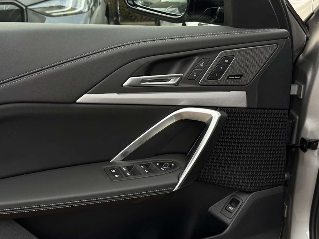 Autoscout Image 23