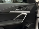 Autoscout Image 23