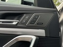 Autoscout Image 24