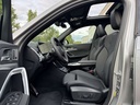 Autoscout Image 25