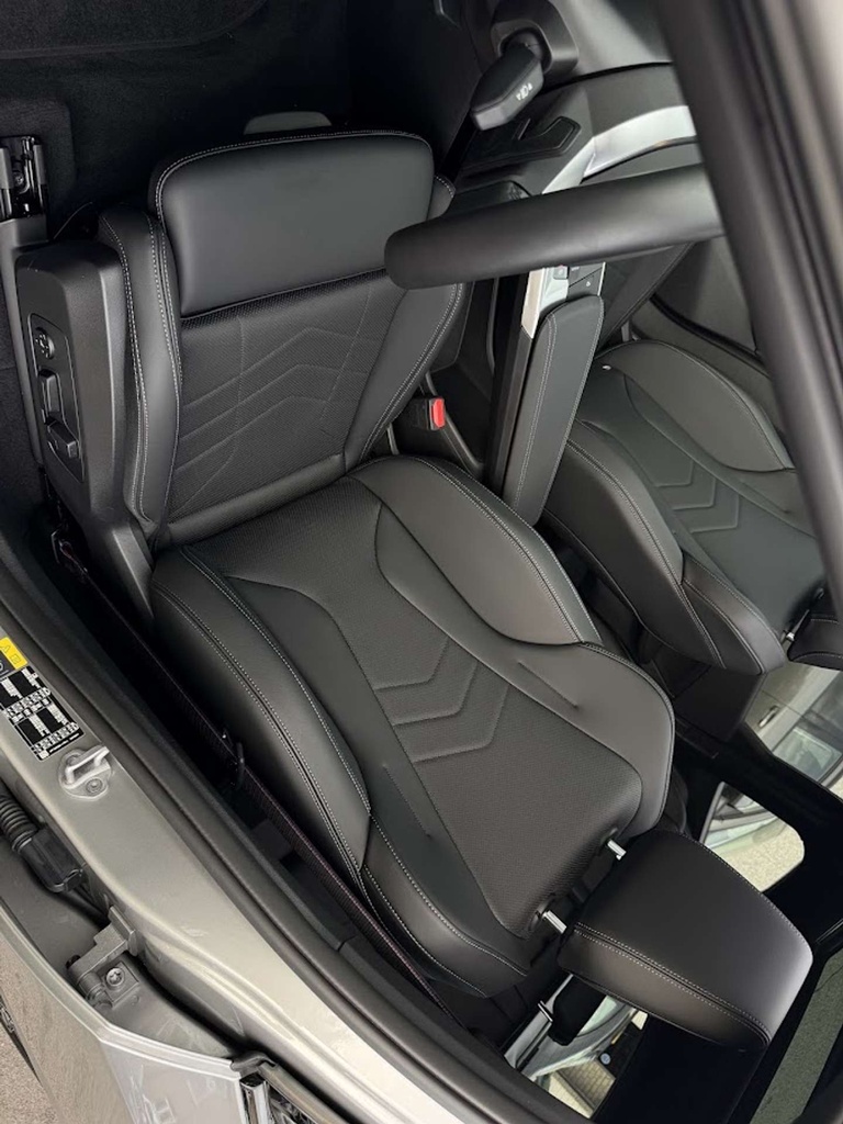 Autoscout Image 26