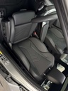 Autoscout Image 26