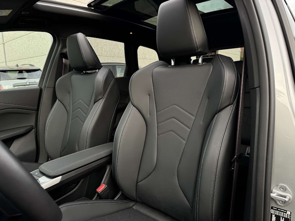 Autoscout Image 27
