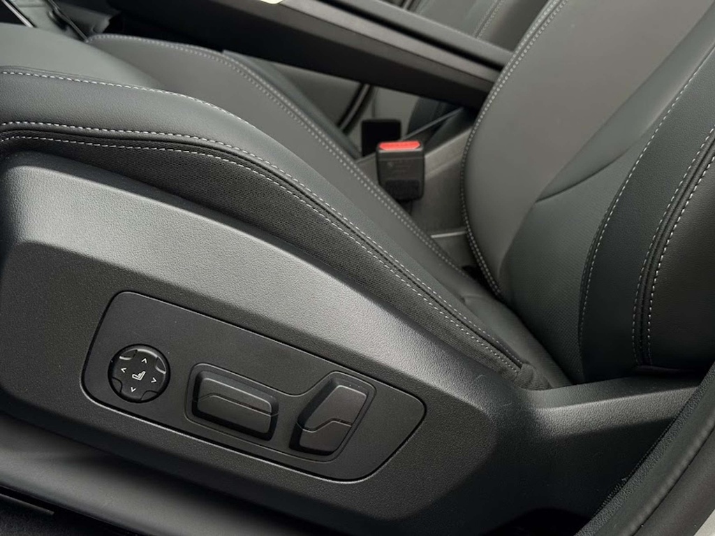 Autoscout Image 28