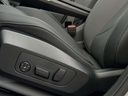 Autoscout Image 28